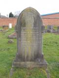 image of grave number 776803